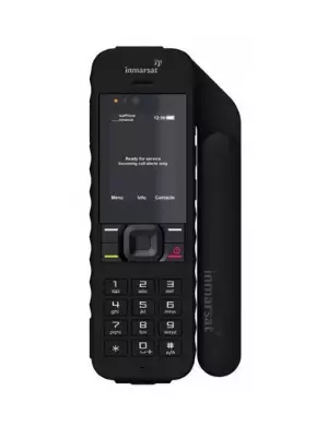 Inmarsat Isatphone 2